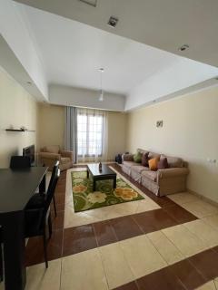 Tawaya Sahl Hasheesh 2 bedrooms - 5