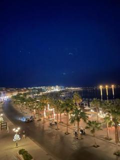 Sahl Hassesh Tawaya D-104 - 3