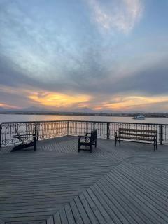 Sahl Hassesh Tawaya D-104 - 2