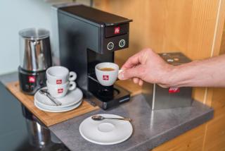 ALPIK Chalets - Bohinj - 2