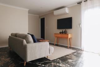 Heavenly Tekapo Apartment A - 8