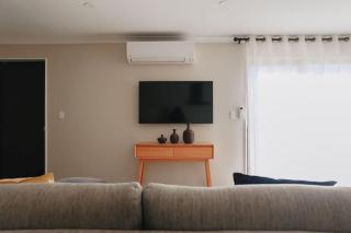 Heavenly Tekapo Apartment A - 5