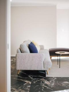 Heavenly Tekapo Apartment A - 4