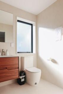 Heavenly Tekapo Apartment A - 3