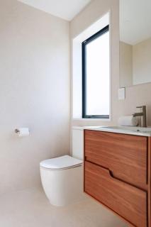 Heavenly Tekapo Apartment A - 2