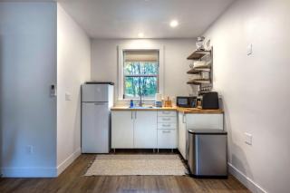 Evergreen Retreat B 30 Night Minimum - 7