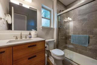 Evergreen Retreat B 30 Night Minimum - 3