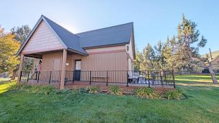 Red Wing Nest - Redmond - 3