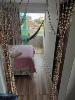 Studio Centro a 400m da praia - 7