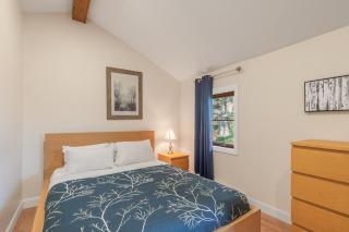 Chalets Alpins - 17 Chemin Alpin - 2