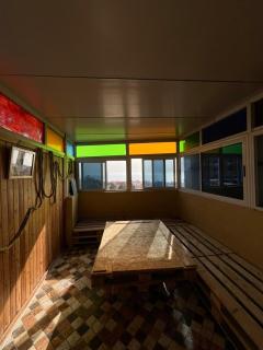 Surf & Turf - House - 9