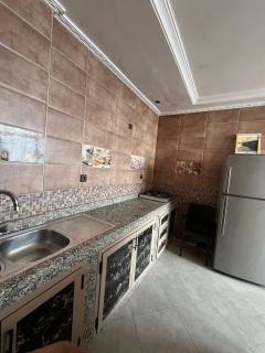 Surf & Turf - House - 7