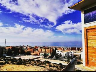 Surf & Turf - House - Agadir - 3