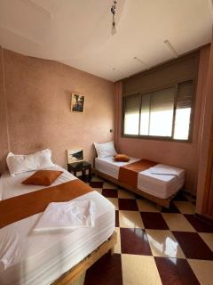 Surf & Turf - House - 2