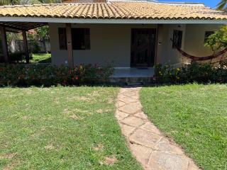 Refúgio Jacuípe - 5