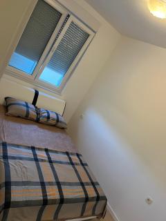 Penthaus Neretva - 9