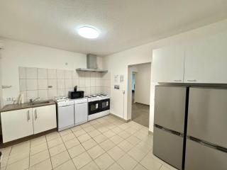 Casa Heusenstamm - 4