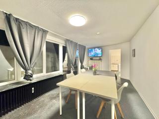 Casa Heusenstamm - 5