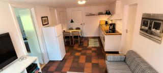 Købmandsgården i Grundfør - 7