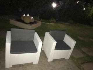 Pine Beach House - 9