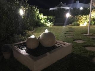 Pine Beach House - 8