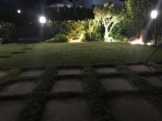 Pine Beach House - 7