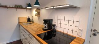 Købmandsgården i Grundfør - 6