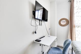 3Bedroom 2Bath Close To Jackson Memory Hospital - 9