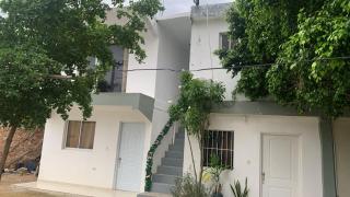 Hospedaje Las Flores Pedernales - 4