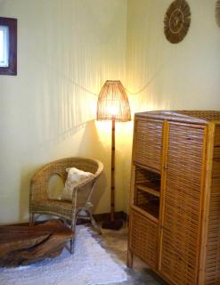 Pousada do Sonho - São Miguel dos Milagres - 6