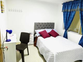 Casa hotel cómo en casa - Manizales - 6