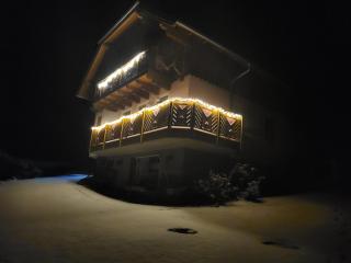 Ferienhaus Gstoderblick - 7