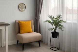 Mid Ultra Central Apartments, Self Check In - 8