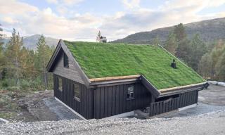 Elegantes, ruhiges Ferienhaus in bester Lage für alle Outdoorfans - 9