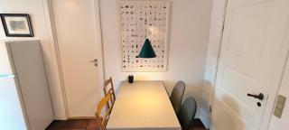 Købmandsgården i Grundfør - 3