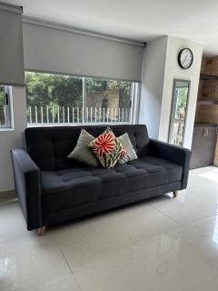 Apartamento poblado el tesoro - 5