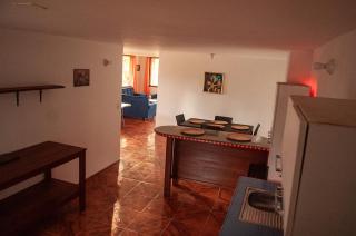 Owl House, Large and comfortable Suite - 7