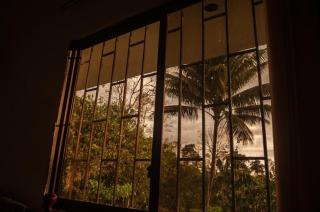 Owl House, Large and comfortable Suite - 2