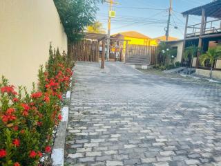 Ilha de Itacimirim Pousada - 2