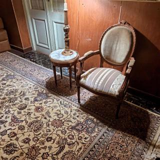 Hotel Pueyrredón - 2