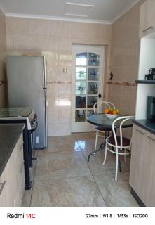 Casa patrimonial completamente renovada a minutos del centro - 8