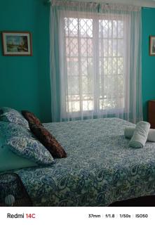 Casa patrimonial completamente renovada a minutos del centro - 4