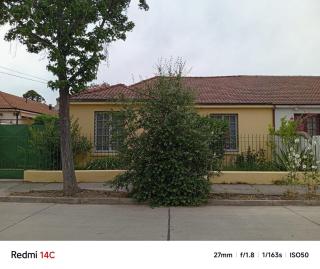 Casa patrimonial completamente renovada a minutos del centro - 2