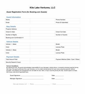 3b2b TH Emory Downtown Decatur PRIVATE ENTIRE HOME all to Yourself - 8