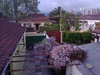 Casa patrimonial completamente renovada a minutos del centro - 6