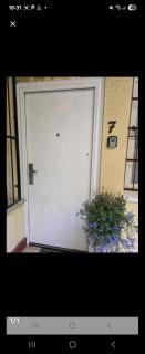 Balcony Bliss Kazinczy - 9