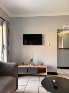 Topanga, Uvongo Margate, South Coast, KZN - 9