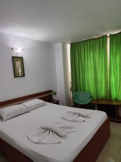 Traian Residence Constanța - 3