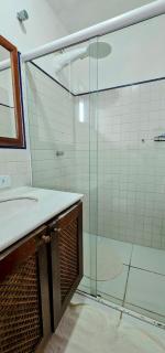 Casa Aconchegante - Com Passeio de Escuna de Cortesia! - 1