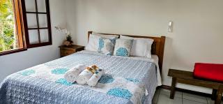 Casa Aconchegante - Com Passeio de Escuna de Cortesia! - 7